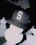 General’s Hat