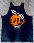 SLAPRS: Circle (Tank)