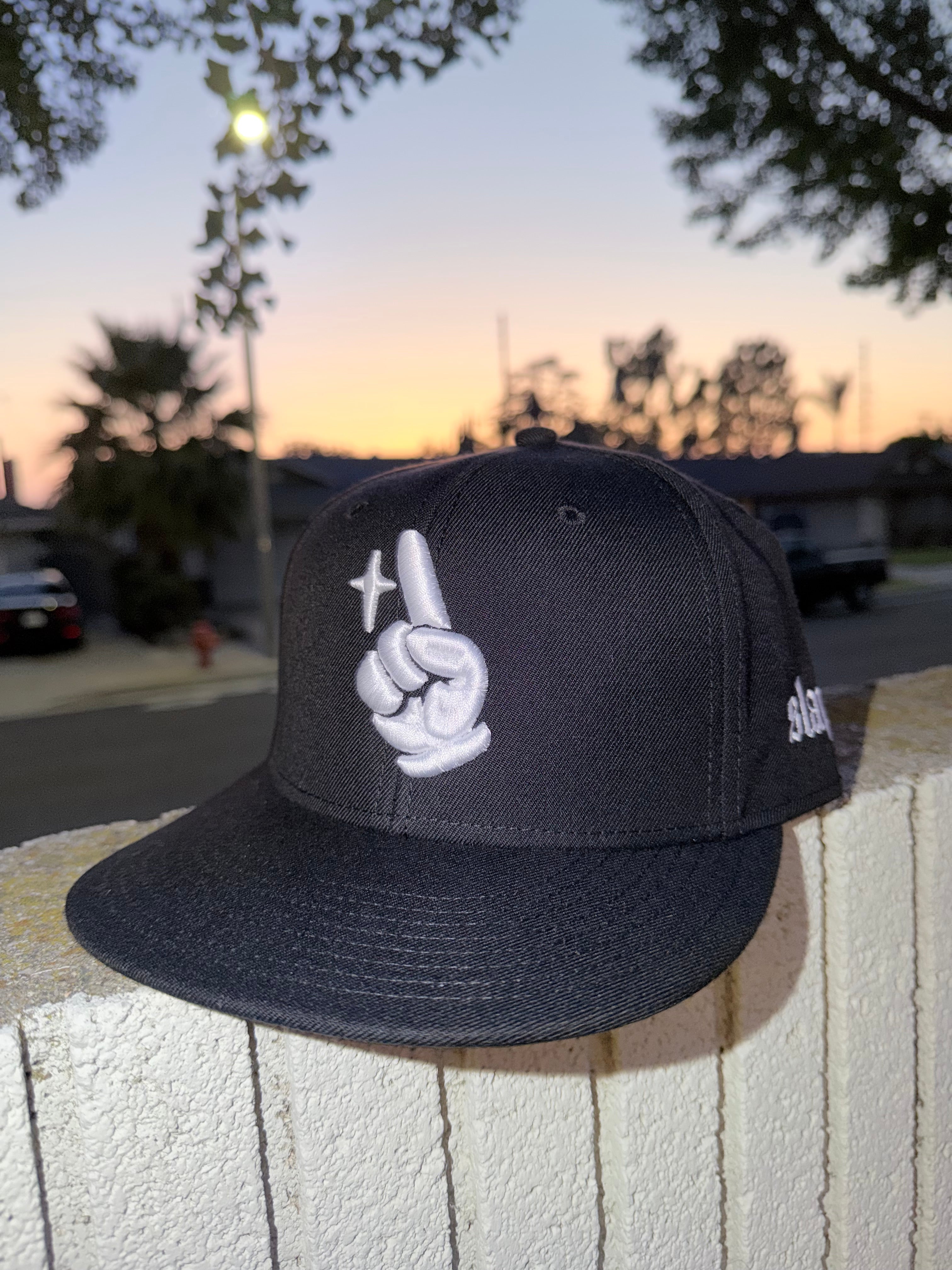 ICON HAT
