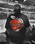 SLAPRS: Circle Tee