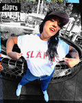 Tailgate SLAPRS TEE